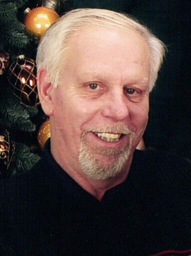 Lawrence "Larry" Carmody Profile Photo