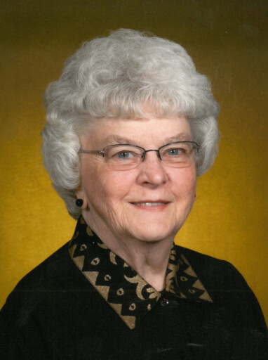 Pauline Kittelson Profile Photo