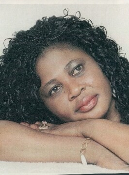 Rita Awere  Boadu Profile Photo