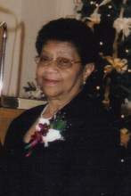 Margaret E. Purce