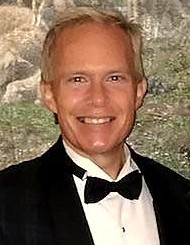 Dr. Scott Drab Profile Photo