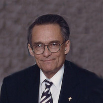 Norbert Seebach Profile Photo