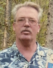 Ralph Joseph Tucker, Iii Profile Photo