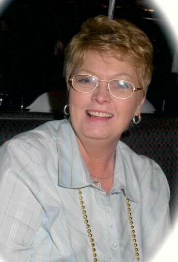 Deborah C. Owens Profile Photo