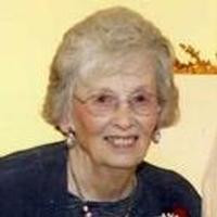 Verna Ruth Allen