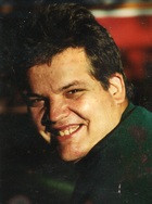 Allen Tanner Profile Photo