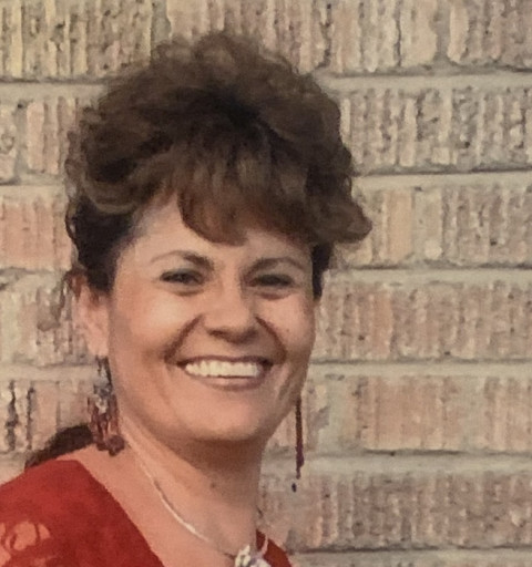 Lillian Arguello Profile Photo
