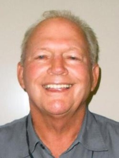 Edward Lamar Dever Profile Photo