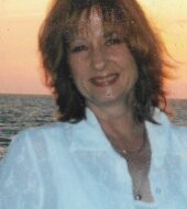 Susan Apelt Profile Photo