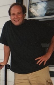 Mark Vonda Hodgkins, Sr. Profile Photo