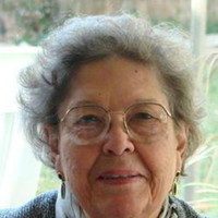 Myrtle Boenig