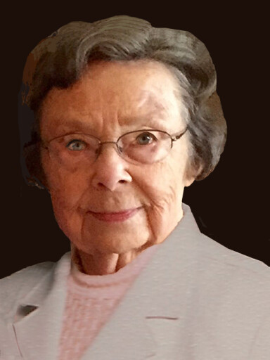 Helen Anderson Profile Photo