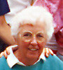 Eleanor K. Hudson Profile Photo