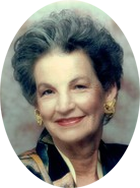 Martha Wade