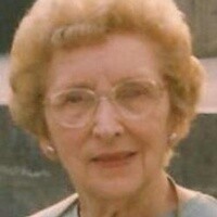 Helen R Tripodi