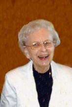 Edna E. Finn Profile Photo