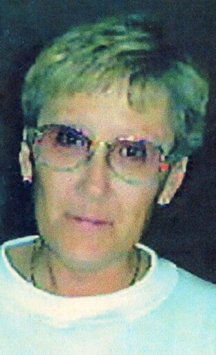Patricia Ann (West)  Robinson Profile Photo