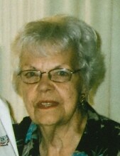 Dolly J. Harshman Profile Photo