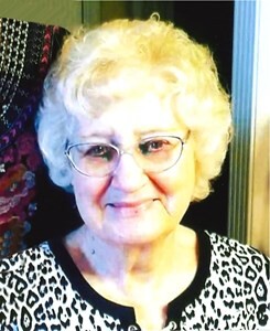 Mildred Ann Stumler Profile Photo