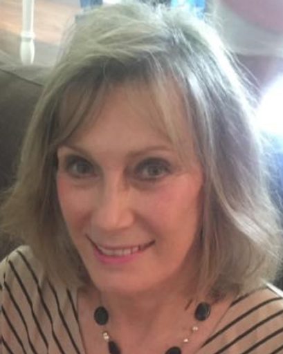 Sharon Needham Vaughn Profile Photo