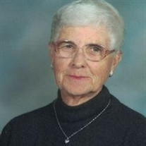 Delores Viel Moyer