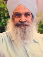 Malkiat Singh Profile Photo