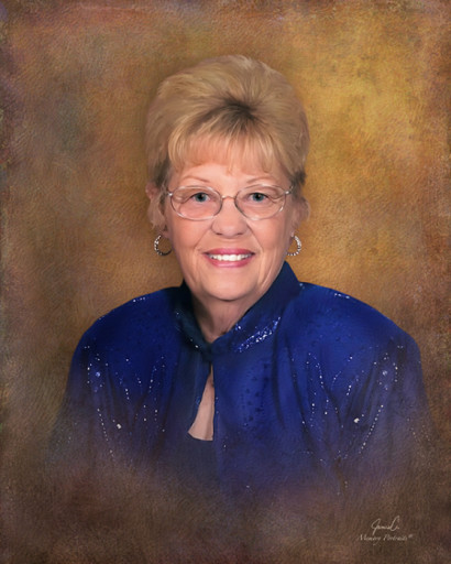 Rhonnie Kaplan Profile Photo