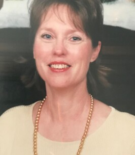 Denita Lynn Hawley (Hensley)