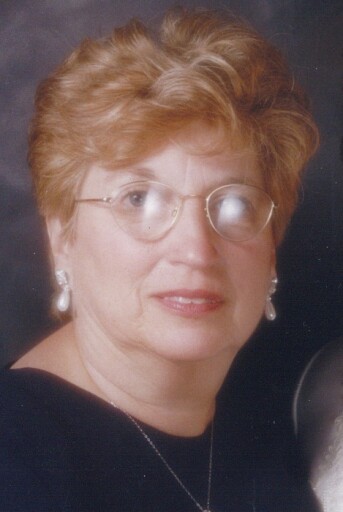 Cheryl D. Lamm