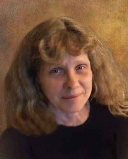 Judith L. Thompson Profile Photo