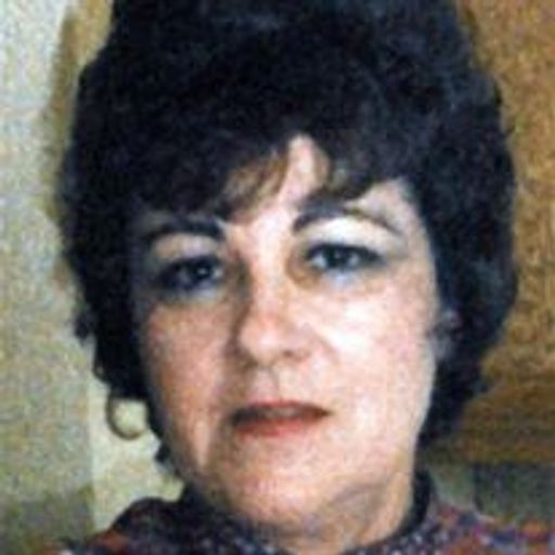 Marilyn J. Walker