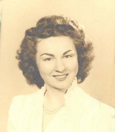 Harriet J. Bonish Profile Photo