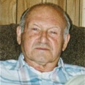 Bill E. Williams Profile Photo
