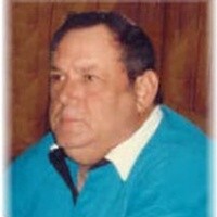 Joseph Kelly Hebert, Sr.