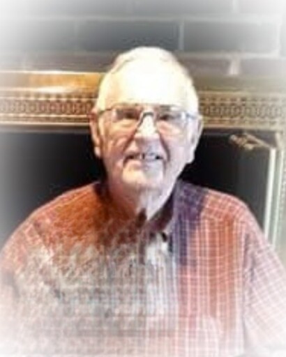 Joseph Robert "Bobby" Hollingsworth