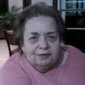 Barbara M. Opalenik