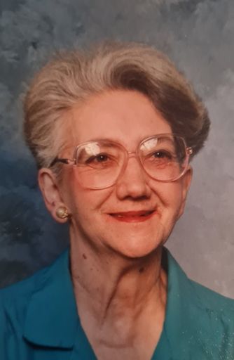 Janet M. Bowman