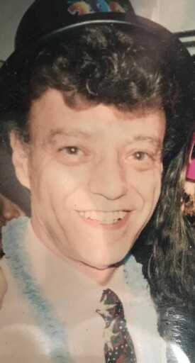 John R. Crivaro Profile Photo
