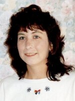 Margaret R. “Meg” Stevens Profile Photo