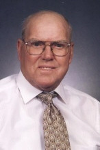 Bob L. Hedrick Profile Photo