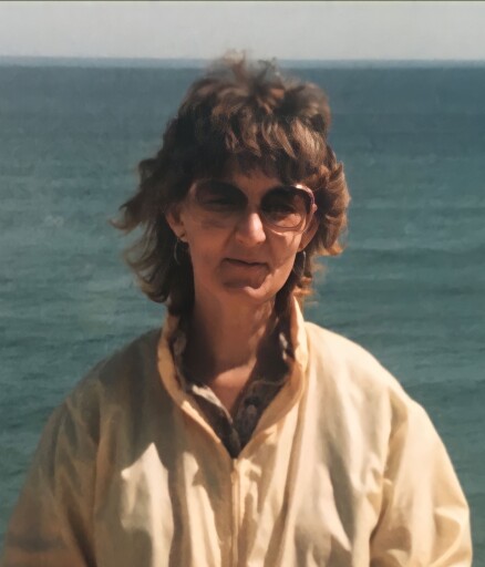 Diane L. (Glynn) Kramer