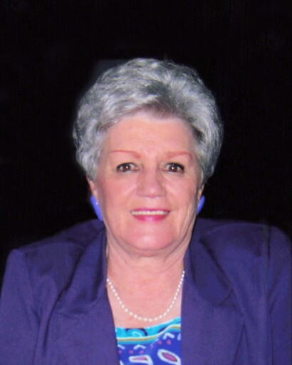 Barbara Jean Rodgers Profile Photo