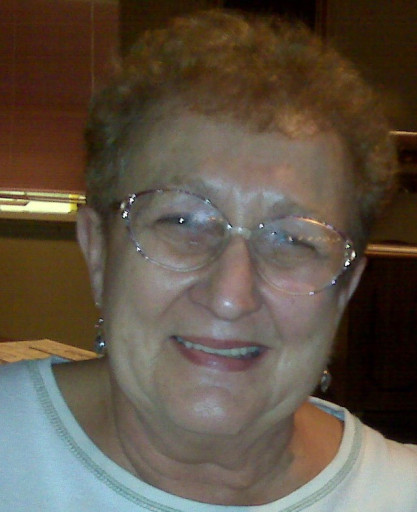Sue A. Wetzel Profile Photo