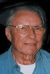 Robert Schult Sr.