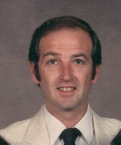 Stephen Mullen