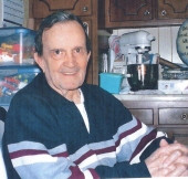 Allen Evans, Sr. Profile Photo