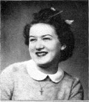 Helen Reagan