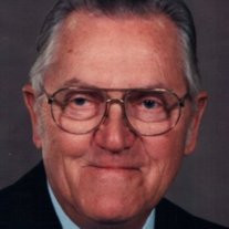 John H. Hill Profile Photo