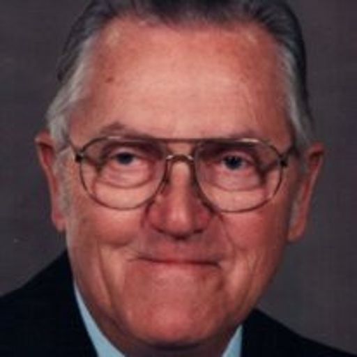 John H. Hill