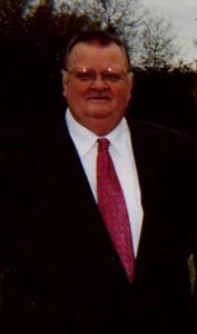 Wayne A. Brubaker Sr. Profile Photo